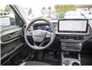 2025 Ford Bronco Sport Big Bend (Stk: 25BR2883) in Vancouver - Image 14 of 23