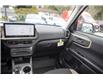 2025 Ford Bronco Sport Big Bend (Stk: 25BR2883) in Vancouver - Image 15 of 23