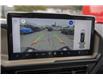 2025 Ford Bronco Sport Big Bend (Stk: 25BR2883) in Vancouver - Image 20 of 23