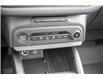 2025 Ford Bronco Sport Big Bend (Stk: 25BR2883) in Vancouver - Image 21 of 23