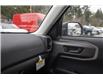 2025 Ford Bronco Sport Big Bend (Stk: 25BR2883) in Vancouver - Image 22 of 23