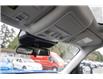 2025 Ford Bronco Sport Big Bend (Stk: 25BR2883) in Vancouver - Image 23 of 23