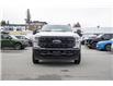 2025 Ford F-550 Chassis XL (Stk: 25F51890) in Vancouver - Image 2 of 20