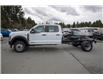 2025 Ford F-550 Chassis XL (Stk: 25F51890) in Vancouver - Image 4 of 20