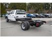 2025 Ford F-550 Chassis XL (Stk: 25F51890) in Vancouver - Image 6 of 20