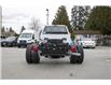 2025 Ford F-550 Chassis XL (Stk: 25F51890) in Vancouver - Image 7 of 20