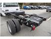 2025 Ford F-550 Chassis XL (Stk: 25F51890) in Vancouver - Image 8 of 20