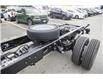 2025 Ford F-550 Chassis XL (Stk: 25F51890) in Vancouver - Image 10 of 20