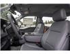 2025 Ford F-550 Chassis XL (Stk: 25F51890) in Vancouver - Image 11 of 20