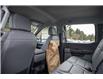 2025 Ford F-550 Chassis XL (Stk: 25F51890) in Vancouver - Image 13 of 20