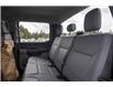 2025 Ford F-550 Chassis XL (Stk: 25F51890) in Vancouver - Image 14 of 20