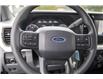 2025 Ford F-550 Chassis XL (Stk: 25F51890) in Vancouver - Image 16 of 20