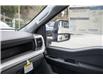 2025 Ford F-550 Chassis XL (Stk: 25F51890) in Vancouver - Image 19 of 20
