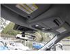 2025 Ford F-550 Chassis XL (Stk: 25F51890) in Vancouver - Image 20 of 20