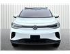 2023 Volkswagen ID.4 Pro (Stk: 23ID9650A) in Cranbrook - Image 3 of 30