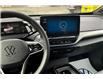 2023 Volkswagen ID.4 Pro (Stk: 23ID9650A) in Cranbrook - Image 6 of 30