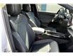 2023 Volkswagen ID.4 Pro (Stk: 23ID9650A) in Cranbrook - Image 7 of 30