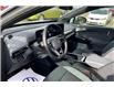 2023 Volkswagen ID.4 Pro (Stk: 23ID9650A) in Cranbrook - Image 13 of 30