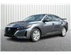2024 Nissan Sentra S Plus (Stk: BI19160) in Cranbrook - Image 1 of 30