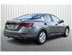 2024 Nissan Sentra S Plus (Stk: BI19160) in Cranbrook - Image 2 of 30