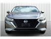 2024 Nissan Sentra S Plus (Stk: BI19160) in Cranbrook - Image 3 of 30