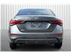 2024 Nissan Sentra S Plus (Stk: BI19160) in Cranbrook - Image 4 of 30