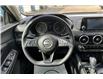 2024 Nissan Sentra S Plus (Stk: BI19160) in Cranbrook - Image 5 of 30