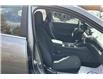 2024 Nissan Sentra S Plus (Stk: BI19160) in Cranbrook - Image 7 of 30