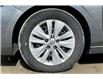 2024 Nissan Sentra S Plus (Stk: BI19160) in Cranbrook - Image 8 of 30