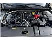 2024 Nissan Sentra S Plus (Stk: BI19160) in Cranbrook - Image 9 of 30