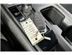 2024 Nissan Sentra S Plus (Stk: BI19160) in Cranbrook - Image 10 of 30