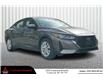 2024 Nissan Sentra S Plus (Stk: BI19160) in Cranbrook - Image 11 of 30