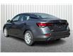 2024 Nissan Sentra S Plus (Stk: BI19160) in Cranbrook - Image 12 of 30
