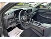2024 Nissan Sentra S Plus (Stk: BI19160) in Cranbrook - Image 13 of 30