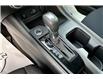 2024 Nissan Sentra S Plus (Stk: BI19160) in Cranbrook - Image 14 of 30