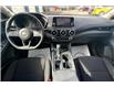 2024 Nissan Sentra S Plus (Stk: BI19160) in Cranbrook - Image 15 of 30