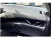 2024 Nissan Sentra S Plus (Stk: BI19160) in Cranbrook - Image 16 of 30
