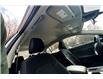 2024 Nissan Sentra S Plus (Stk: BI19160) in Cranbrook - Image 17 of 30