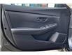2024 Nissan Sentra S Plus (Stk: BI19160) in Cranbrook - Image 18 of 30