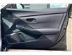 2024 Nissan Sentra S Plus (Stk: BI19160) in Cranbrook - Image 19 of 30