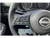 2024 Nissan Sentra S Plus (Stk: BI19160) in Cranbrook - Image 20 of 30