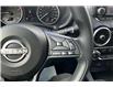 2024 Nissan Sentra S Plus (Stk: BI19160) in Cranbrook - Image 21 of 30