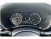 2024 Nissan Sentra S Plus (Stk: BI19160) in Cranbrook - Image 22 of 30