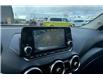 2024 Nissan Sentra S Plus (Stk: BI19160) in Cranbrook - Image 23 of 30
