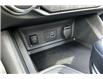 2024 Nissan Sentra S Plus (Stk: BI19160) in Cranbrook - Image 24 of 30