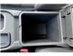 2024 Nissan Sentra S Plus (Stk: BI19160) in Cranbrook - Image 25 of 30