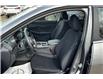 2024 Nissan Sentra S Plus (Stk: BI19160) in Cranbrook - Image 26 of 30