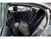 2024 Nissan Sentra S Plus (Stk: BI19160) in Cranbrook - Image 27 of 30