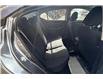 2024 Nissan Sentra S Plus (Stk: BI19160) in Cranbrook - Image 28 of 30