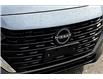 2024 Nissan Sentra S Plus (Stk: BI19160) in Cranbrook - Image 29 of 30